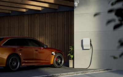 Maximizing Your EV’s Battery Life: Essential Maintenance and Charging Tips
