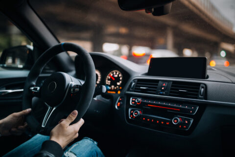 Why Is My BMW Going Into Limp Mode? Autoscope: Automotive Tips, Car