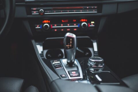 Why Is My BMW Going Into Limp Mode? Autoscope: Automotive Tips, Car